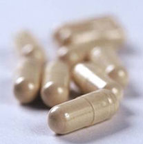 Vitamins, Supplements & Health