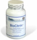 BioCitrin - Hayes Clinic