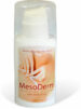 MesoDerm - Mesotherapy Cream