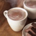 Hot Chocolate - Health Wise