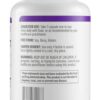 bioTE Medical – DIM SGS + - Image 2