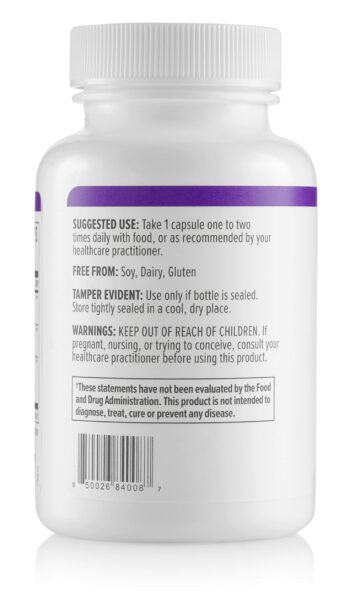 bioTE Medical – DIM SGS + - Image 2
