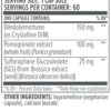 bioTE Medical – DIM SGS + - Image 4