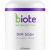 bioTE Medical – DIM SGS +