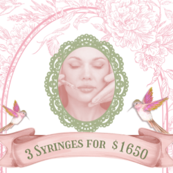 Mimosa Evolysse Combo