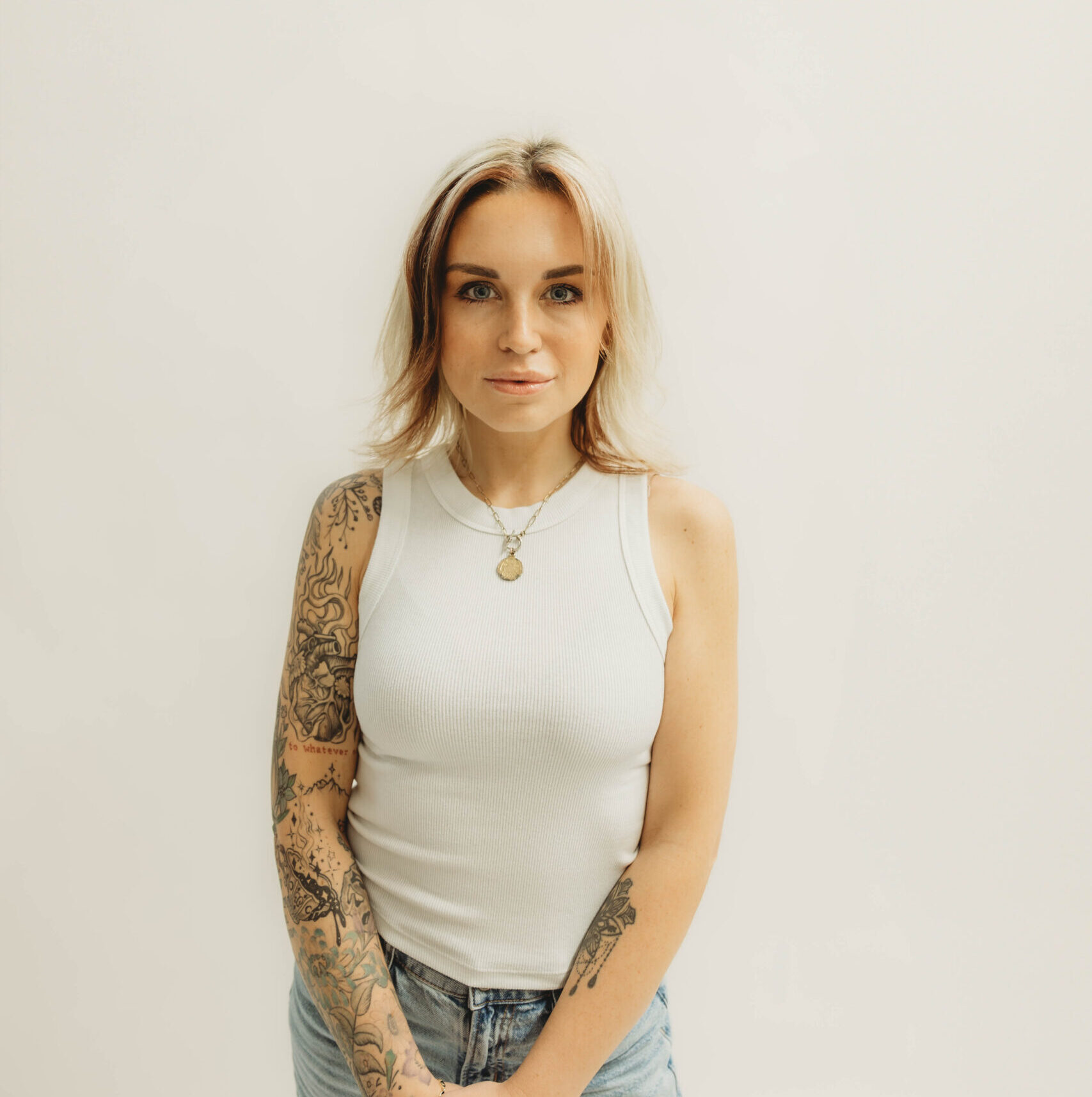 Sam